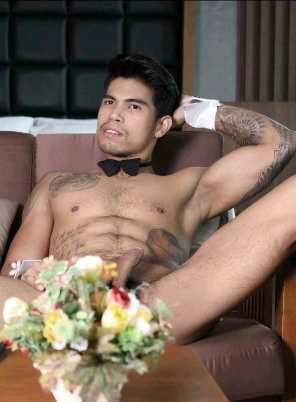 NKM-01---Jame-Private-zone